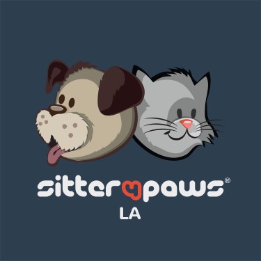 Image of Sitter4Paws - Fort Lauderdale service in Fort Lauderdale, Florida, United States