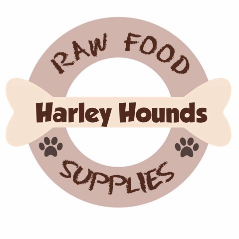 Image of Harley Hounds Raw Food Supplies service in Dudley, England, United Kingdom