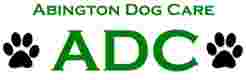 Image of Abington Dog Care service in Abington, Massachusetts, United States