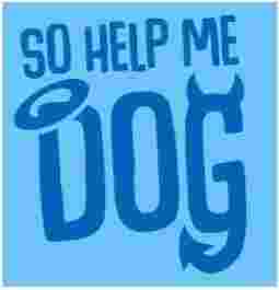 Image of So Help Me Dog LLC service in Pittsburgh, Pennsylvania, United States