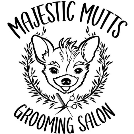 Image of Majestic Mutts - Las Vegas service in Las Vegas, Nevada, United States