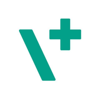 Image of VETEXPERT Österreich service in Wien, Wien, Austria