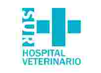 Image of Centro Veterinario Sur service in Ogijares, Granada, Spain