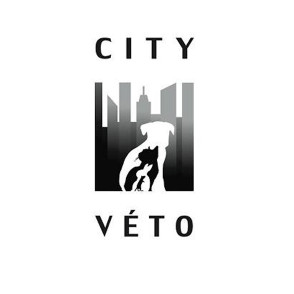 Image of City Veto Port Marianne service in Montpellier, Herault, France