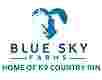 Image of Blue Sky Farms, Home of K9 Country Inn service in Chesapeake, Virginia, United States Image of Blue Sky Farms, Home of K9 Country Inn service in Chesapeake, Virginia, United States