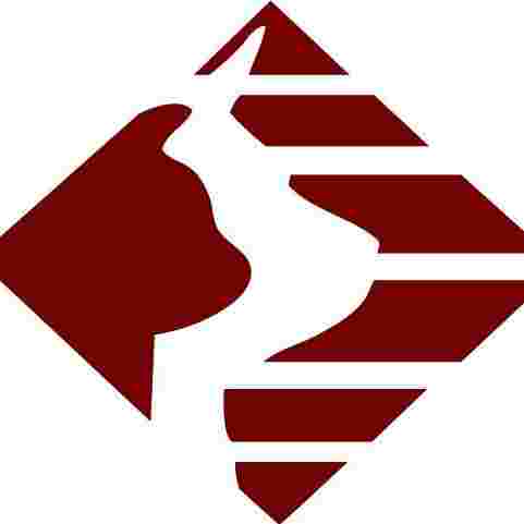 Image of Indian Hills Animal Clinic service in Wichita, Kansas, United States Image of Indian Hills Animal Clinic service in Wichita, Kansas, United States