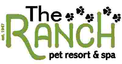 Image of The Ranch Pet Resort & Spa service in Livermore, California, United States Image of The Ranch Pet Resort & Spa service in Livermore, California, United States