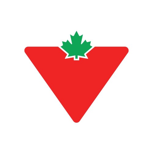 Image of Canadian Tire - Campbell River service in Campbell River, British Columbia, Canada Image of Canadian Tire - Campbell River service in Campbell River, British Columbia, Canada