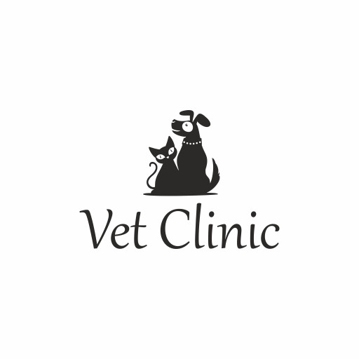 Image of Vet Clinic Przychodnia Weterynaryjna service in Łódź, Łódź Voivodeship, Poland
