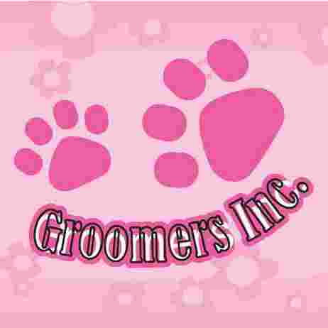 Image of Dog Groomers Inc. service in Dublin, Dublin, Ireland