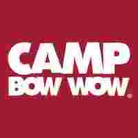 Image of Camp Bow Wow - Trumbull Dr service in Pittsburgh, Pennsylvania, United States Image of Camp Bow Wow - Trumbull Dr service in Pittsburgh, Pennsylvania, United States