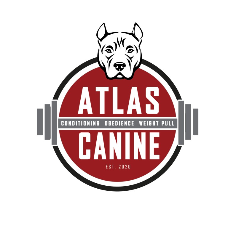 Image of Atlas Canine service in Medina, Ohio, United States Image of Atlas Canine service in Medina, Ohio, United States