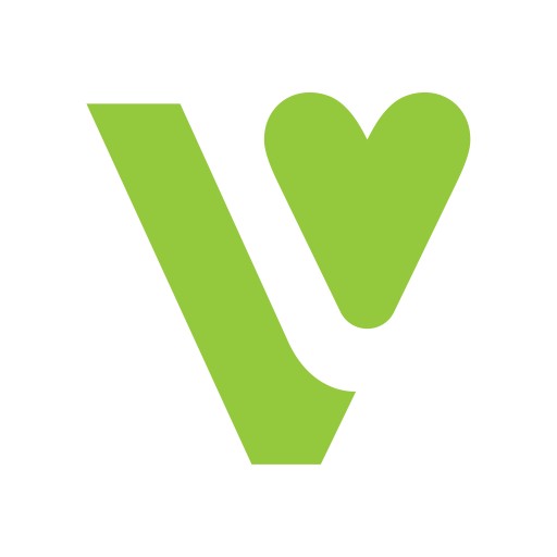 Image of Thrive Pet Healthcare - Midtown service in Atlanta, Georgia, United States