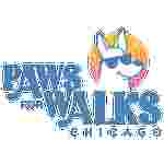 Image of Paws For Walks Chicago LLC service in Chicago, Illinois, United States Image of Paws For Walks Chicago LLC service in Chicago, Illinois, United States