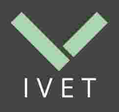 Image of IVET Clínica Veterinaria El Burgo service in Las Rozas de Madrid, Madrid, Spain