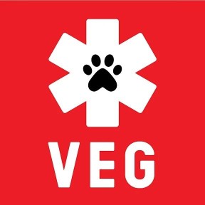 Image of Veterinary Emergency Group - Dallas service in Dallas, Georgia, United States