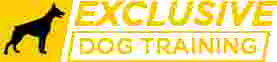 Image of Exclusive Dog Training service in Marlton, New Jersey, United States Image of Exclusive Dog Training service in Marlton, New Jersey, United States