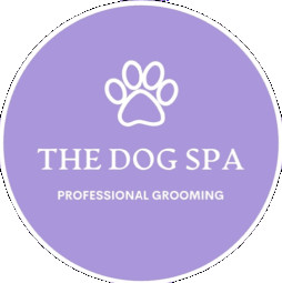 Image of The Dog Spa professional grooming service in Stoke-on-Trent, England, United Kingdom