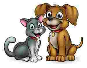 Image of Little Critters Training and Care service in Worcester County, Massachusetts, United States
