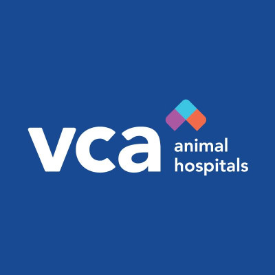 Image of VCA Cottonwood Animal Hospital service in Salt Lake City, Utah, United States