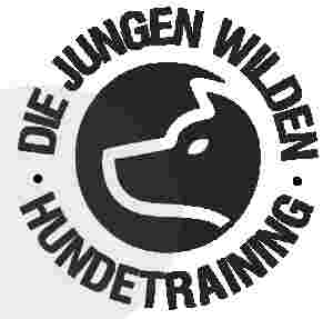 Image of Die Jungen Wilden Hundeschule service in Weyhe, Niedersachsen, Germany