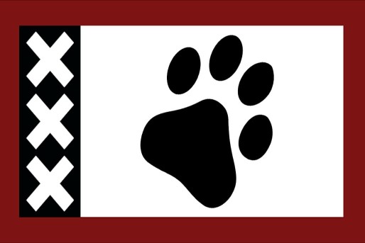 Image of Cira Vet Service service in Amsterdam, North Holland, Netherlands
