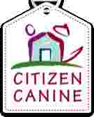 Image of Citizen Canine service in Oakland, California, United States