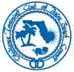 Image of Obedience Training Club service in Lake Park, Florida, United States Image of Obedience Training Club service in Lake Park, Florida, United States