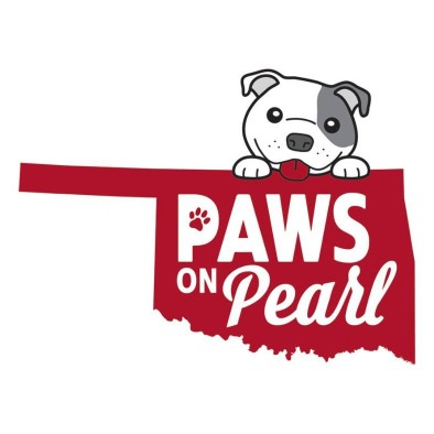 Image of Paws on Pearl service in Tulsa, Oklahoma, United States