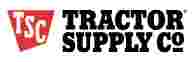 Image of Tractor Supply Co. - Tallahassee service in Tallahassee, Florida, United States Image of Tractor Supply Co. - Tallahassee service in Tallahassee, Florida, United States