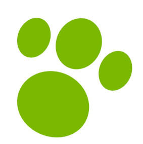 Image of Tiendanimal - Churra service in Churra, Region of Murcia, Spain