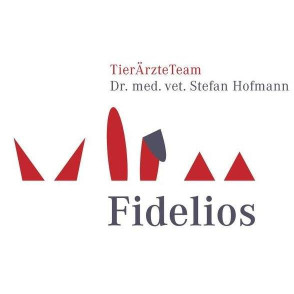 Image of Fidelio's veterinary team Dr. Stefan Hofmann service in Dusseldorf, Nordrhein-Westfalen, Germany