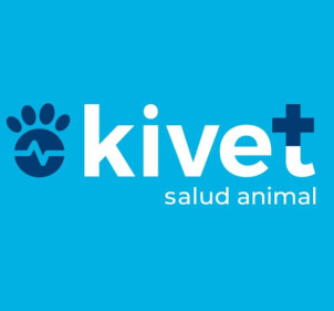 Image of Kivet Clínicas Veterinarias service in Zaragoza, Zaragoza, Spain