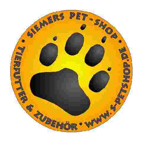 Image of Siemers Pet-Shop: gutes Tierfutter & feines Zubehör service in Delmenhorst, Niedersachsen, Germany