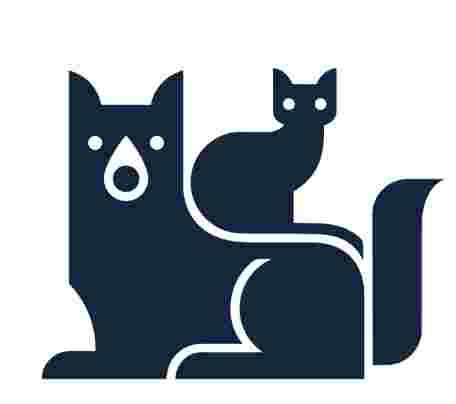 Image of AniCura Mediterrani Hospital Veterinari service in Reus, Tarragona, Spain