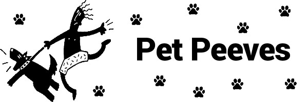 Image of Pet Peeves Dog, Cat, Horse and Bird Training service in St. Petersburg, Florida, United States
