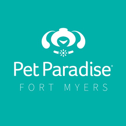 Image of Pet Paradise Ft. Myers service in Fort Myers, Florida, United States Image of Pet Paradise Ft. Myers service in Fort Myers, Florida, United States