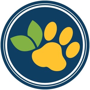 Image of Smithland Pet Center service in Hampshire County, Massachusetts, United States Image of Smithland Pet Center service in Hampshire County, Massachusetts, United States