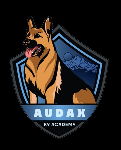Image of Audax K9 Academy service in Snohomish, Washington, United States