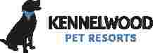 Image of Kennelwood Pet Resort - St. Peters service in Saint Peters, Missouri, United States Image of Kennelwood Pet Resort - St. Peters service in Saint Peters, Missouri, United States