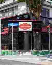 Image of Espetaria e Pizzaria Santo Antônio service in São Paulo, Sao Paulo, Brazil