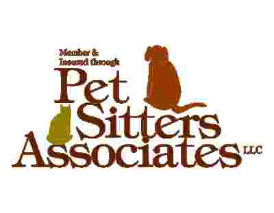 Image of Parade of Pets- service in Middlesex County, Massachusetts, United States Image of Parade of Pets- service in Middlesex County, Massachusetts, United States