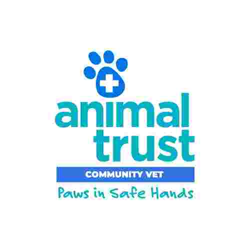 Image of Animal Trust Vets CIC - Failsworth service in Failsworth, England, United Kingdom