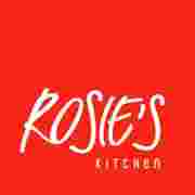 Image of Rosies Kitchen And Starboard Wood Fired Bistro service in Beach, England, United Kingdom Image of Rosies Kitchen And Starboard Wood Fired Bistro service in Beach, England, United Kingdom