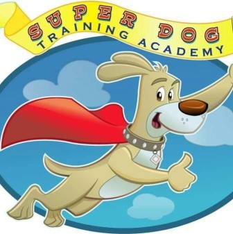 Image of Super Dog Training Academy - Edinburgh service in Edinburgh, Scotland, United Kingdom Image of Super Dog Training Academy - Edinburgh service in Edinburgh, Scotland, United Kingdom