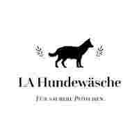 Image of LA Hundewäsche SB Hundewaschanlage Hundewaschbox service in Erkrath, Nordrhein-Westfalen, Germany