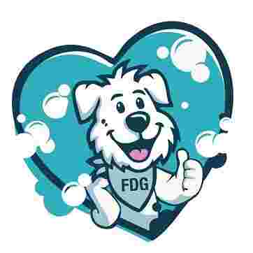 Image of Fortiscorde Dog Grooming service in Worcester, England, United Kingdom
