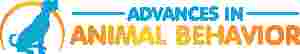 Image of Advances In Animal Behavior service in Chicago Ridge, Illinois, United States Image of Advances In Animal Behavior service in Chicago Ridge, Illinois, United States