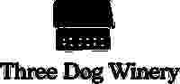 Image of Three Dog Winery service in Prince Edward, Ontario, Canada