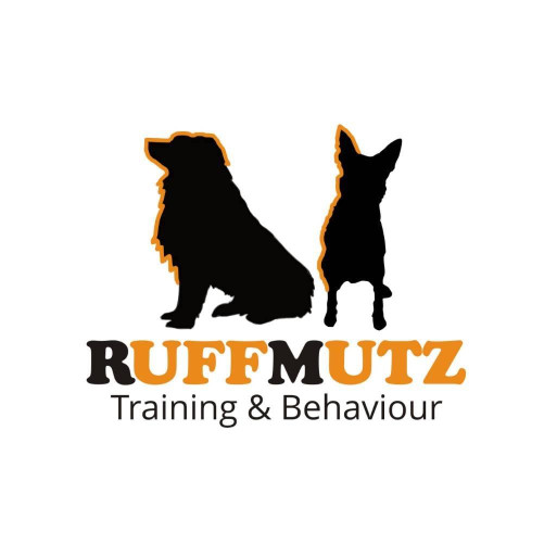 Image of Ruffmutz training & behaviour service in Huddersfield, England, United Kingdom